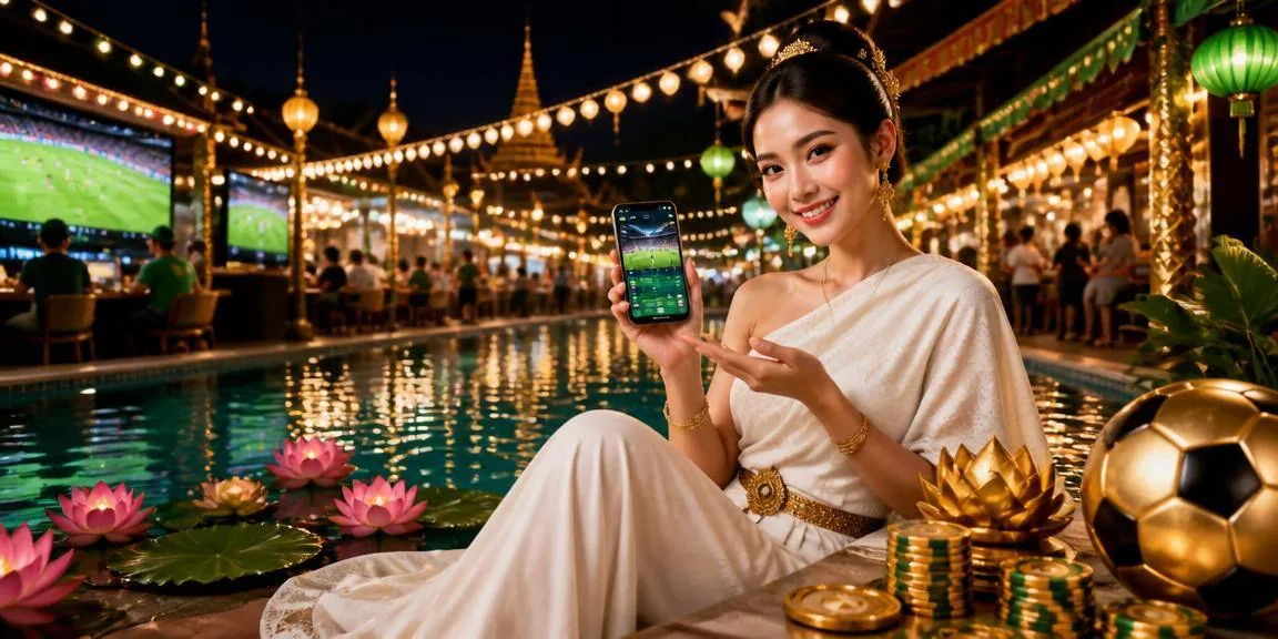 lt168 แทงสดทันที