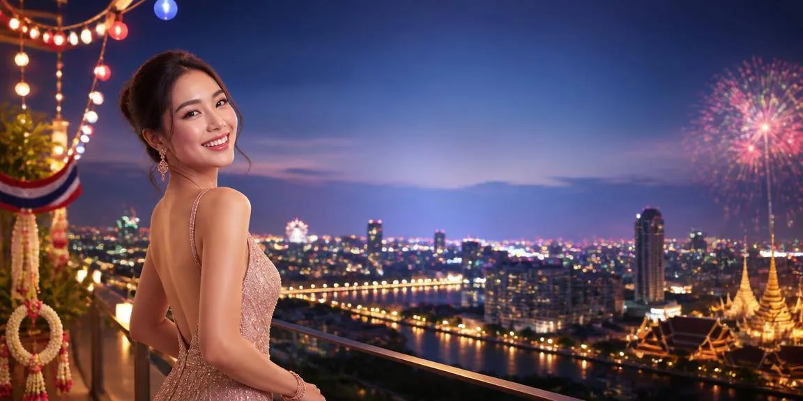 lt168 โบนัสแนะนำเพื่อน